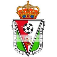 (FM11) Real Burgos C.F.: La Leyenda del Matagigantes RealBurgosCF